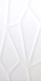 White ceramic — Matrix White