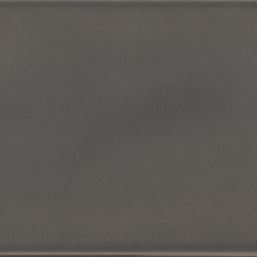 Charcoal ceramic — Mereweather Charcoal