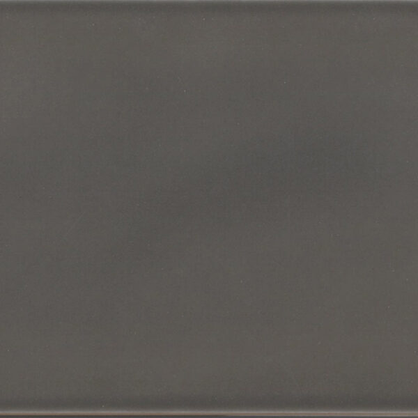 Charcoal ceramic — Mereweather Charcoal