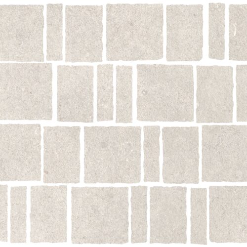 Beige porcelain — Misto Stone Beige