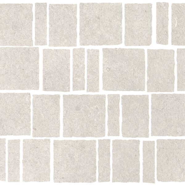 Beige porcelain — Misto Stone Beige