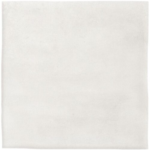 Beige ceramic tile — Newport Beige