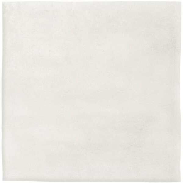 Beige ceramic tile — Newport Beige