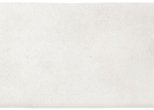 Beige ceramic tile — Newport Beige