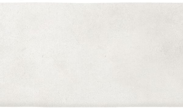 Beige ceramic tile — Newport Beige