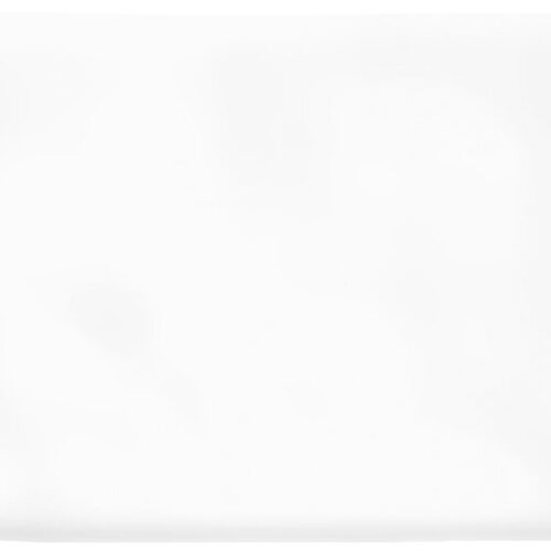 White ceramic tile — Newport White