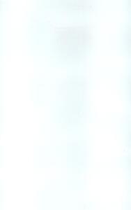 White ceramic tile — Nowra White