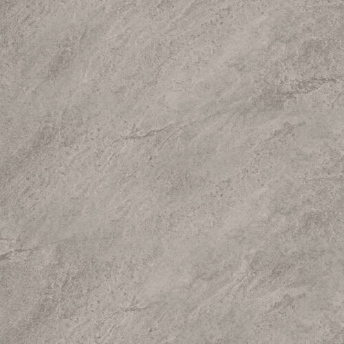 Grey porcelain tile — Oxford Grey