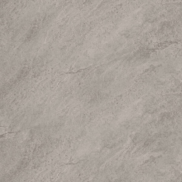 Grey porcelain tile — Oxford Grey