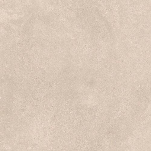 Beige porcelain — Ozstone Beige