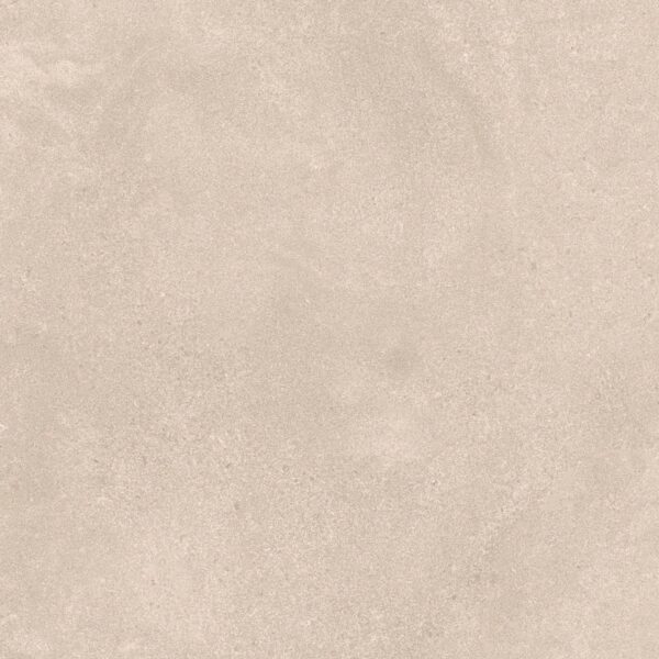 Beige porcelain — Ozstone Beige