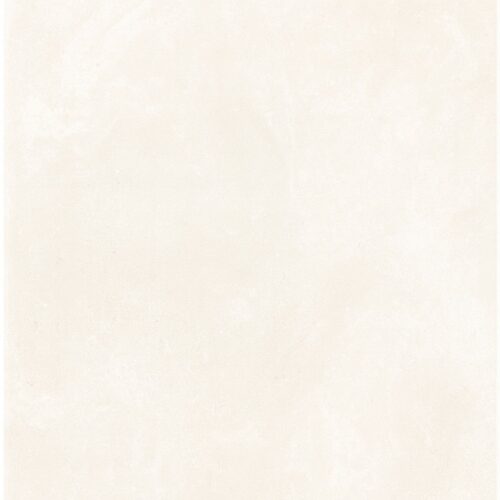 White porcelain — Ozstone White