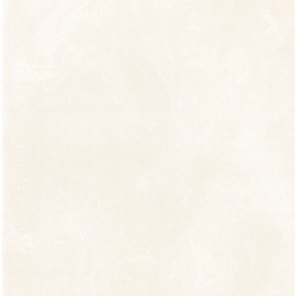 White porcelain — Ozstone White