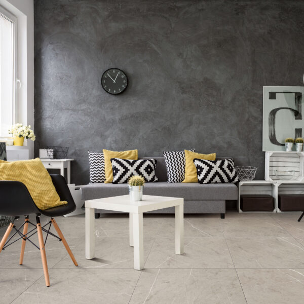 Beige porcelain tile — Odessa Beige