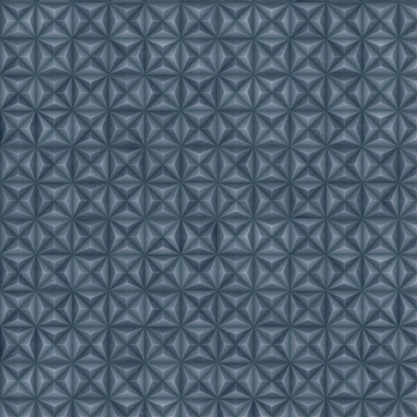 Blue ceramic — Sensorial Blue