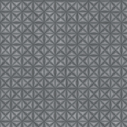 Grey ceramic — Sensorial Grey