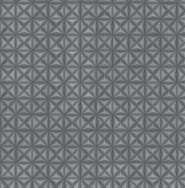 Grey ceramic — Sensorial Grey