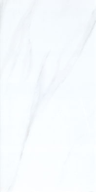 White ceramic — Solutions White