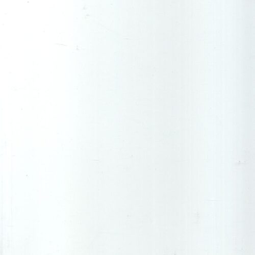 White ceramic — Stylish White
