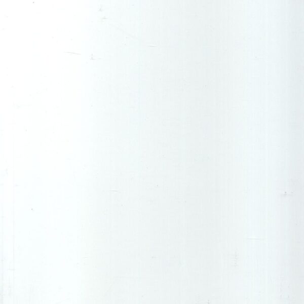 White ceramic — Stylish White