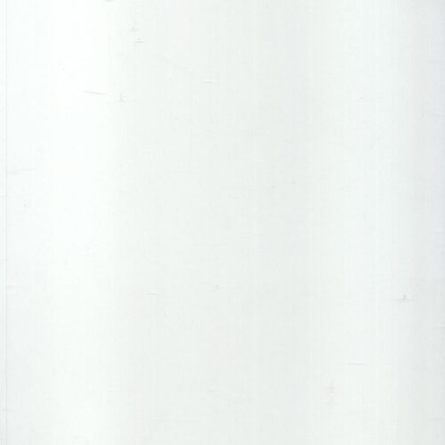 White ceramic — Stylish White