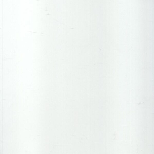 White ceramic — Stylish White