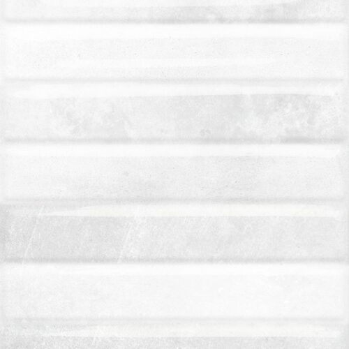 Grey ceramic — Striatura Grey