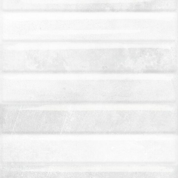 Grey ceramic — Striatura Grey