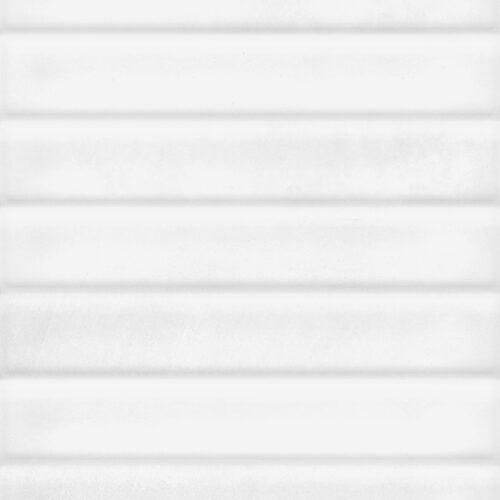 White ceramic — Striatura White