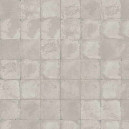 Grey porcelain tile — Timeworn Grey
