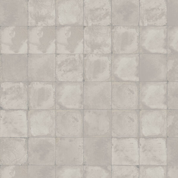 Grey porcelain tile — Timeworn Grey