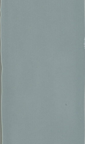 Blue ceramic — Touch Blue