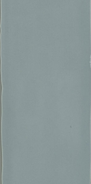 Blue ceramic — Touch Blue