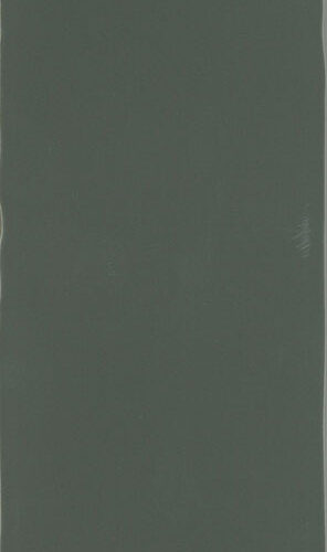 Charcoal ceramic — Touch Charcoal