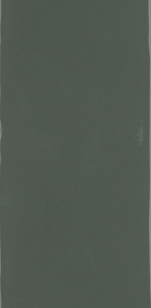 Charcoal ceramic — Touch Charcoal