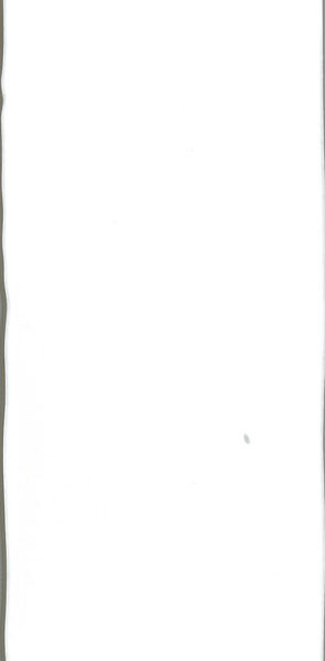 White ceramic — Touch White