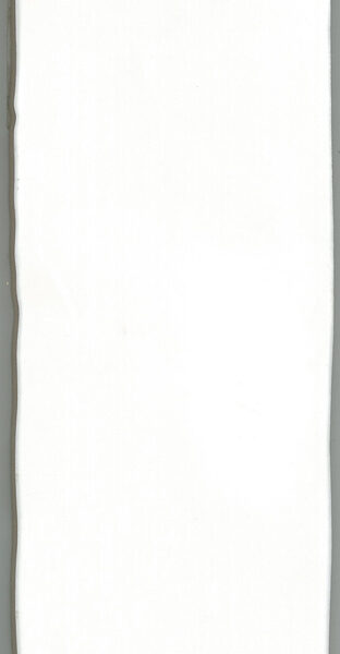 White ceramic — Touch White