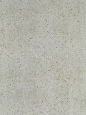 White porcelain — Washup White