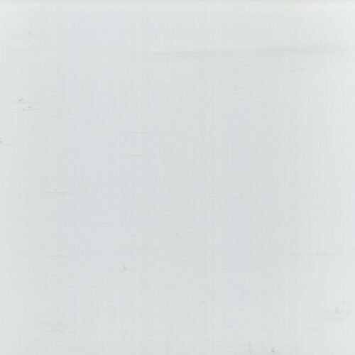 White ceramic — Yukon White
