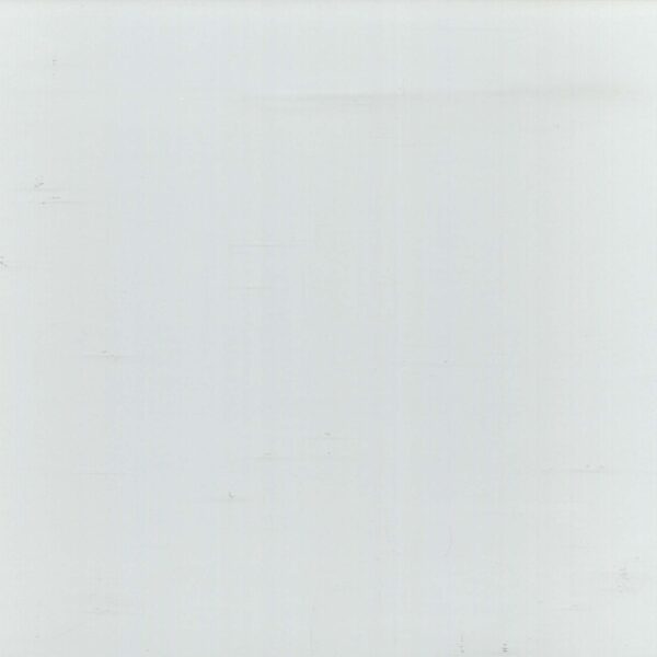 White ceramic — Yukon White