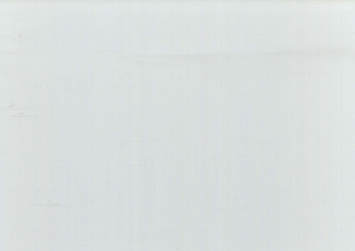 White ceramic — Yukon White