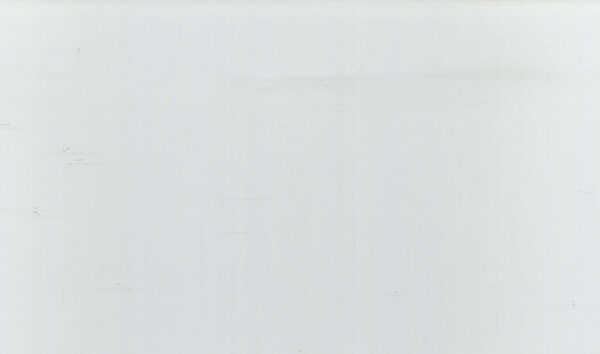White ceramic — Yukon White