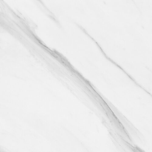 White ceramic tile — Catalina White