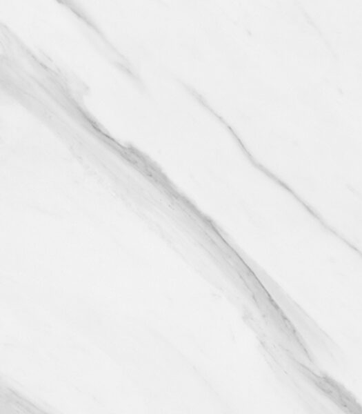 White ceramic tile — Catalina White