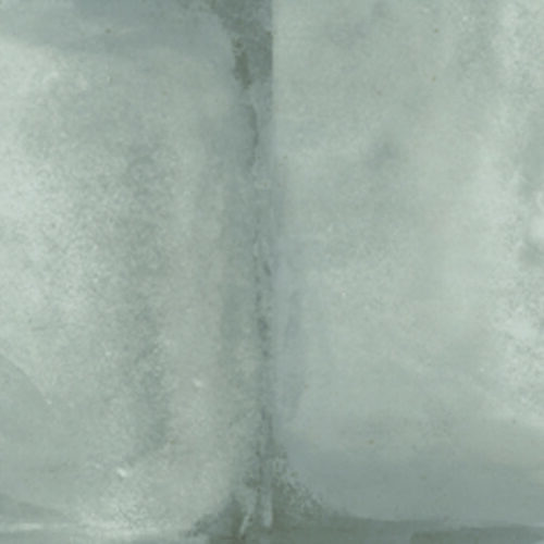 Grey porcelain tile — Dallas Grey