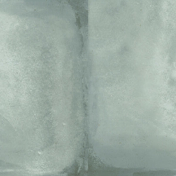 Grey porcelain tile — Dallas Grey