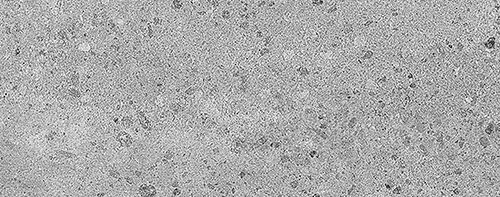 Grey porcelain tile — Falkirk Grey