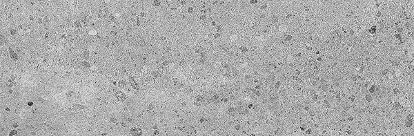 Grey porcelain tile — Falkirk Grey