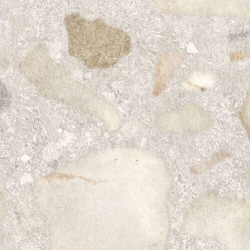 Beige porcelain tile — Misto Terra Beige