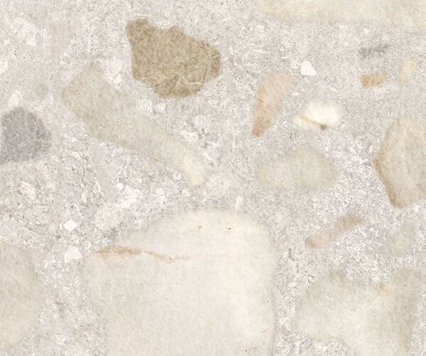 Beige porcelain tile — Misto Terra Beige